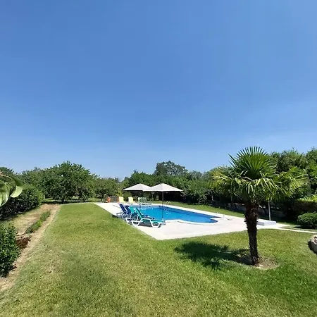 Casa Do Alto *